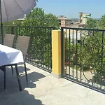 Katy Appartement Pula
