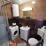 Appartement Katy
