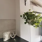 Appartement Katy