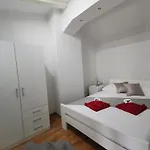 Appartement Katy *