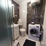 Katy Appartement