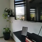 Katy Appartement *